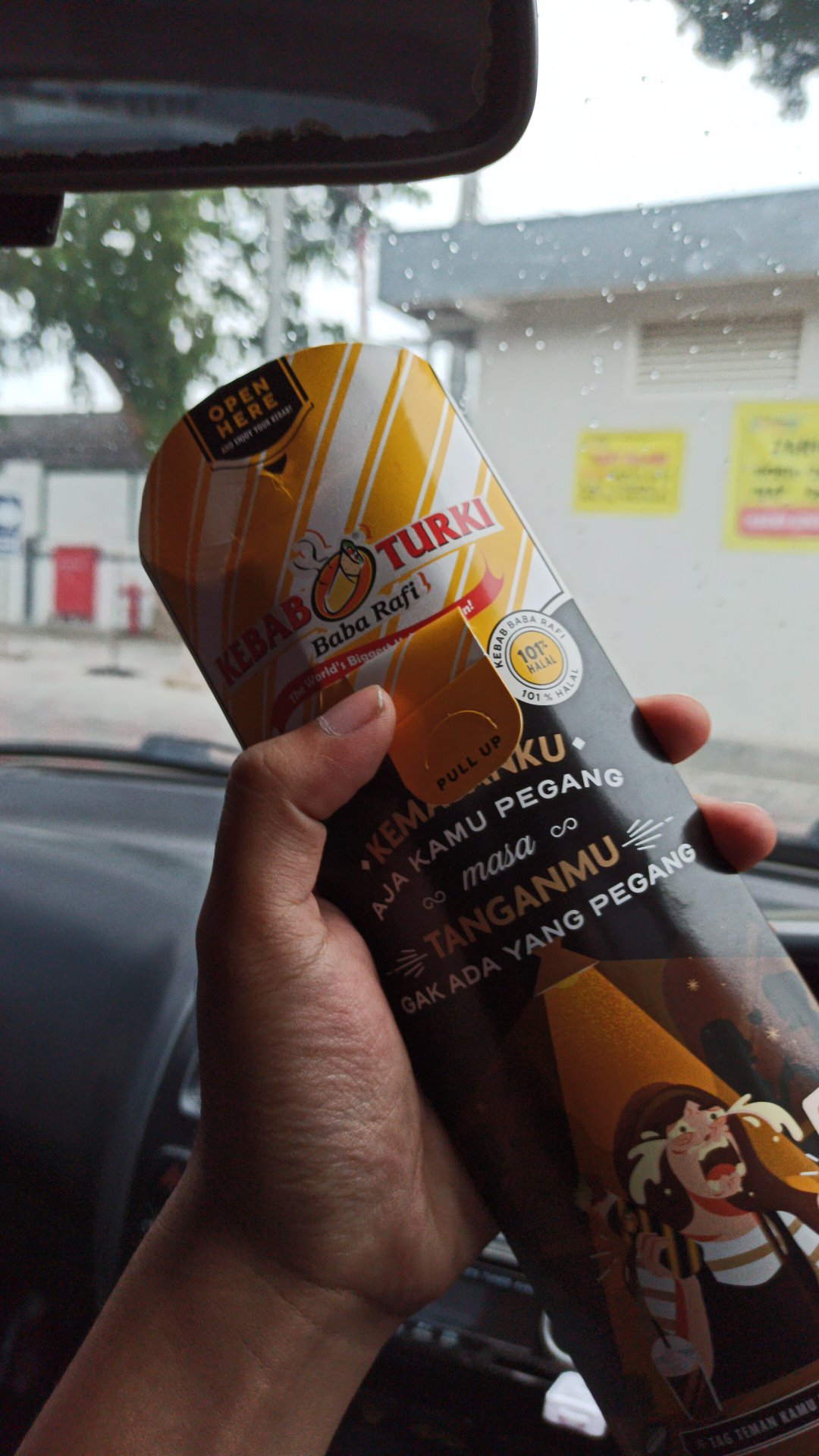 Rucika Socket Drat Luar Sdl Pvc 1 1/2 Aw / Valve Socket