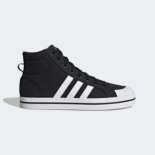 black undefeated ultra boost