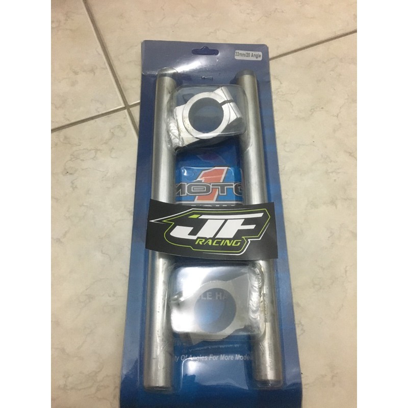 Stang drag ninja r rr ss moto1