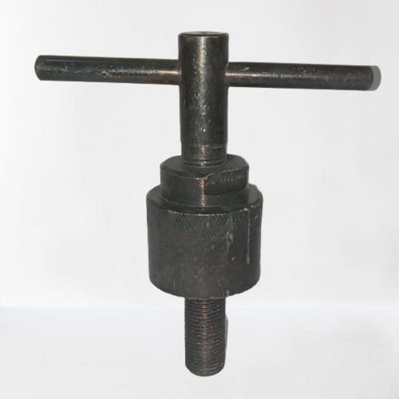 TREK MAGNIT GL PRO NEOTECH