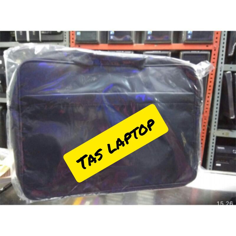 Tas Laptop Tas Notebook Tas Laptop 14inch Tas selempang