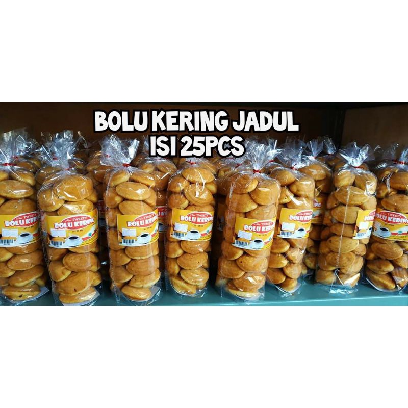 

bolu kering jadul/ kue bolu kering jadul