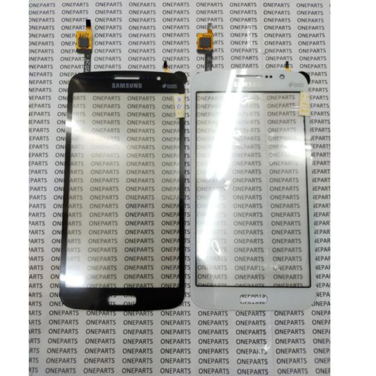 TOUCHSCREEN TS TC  GALAXY GRAND 2 G7102 G7106 ORIGINAL S21T