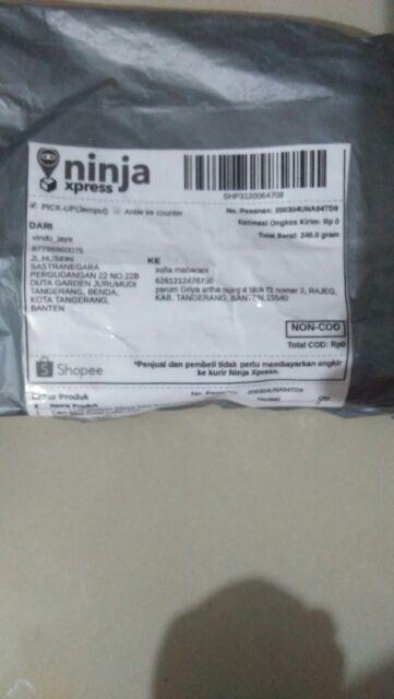 Kunci Camlock 20mm / Kunci Laci Lemari / Kunci Loker Weldom