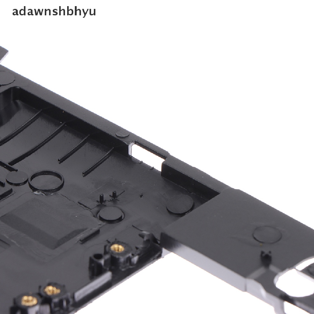 Palmrest Panel Laptop adawnshbhyu Baru Untuk Lenovo ThinkPad X220 X220i X230 X230i Base Cover