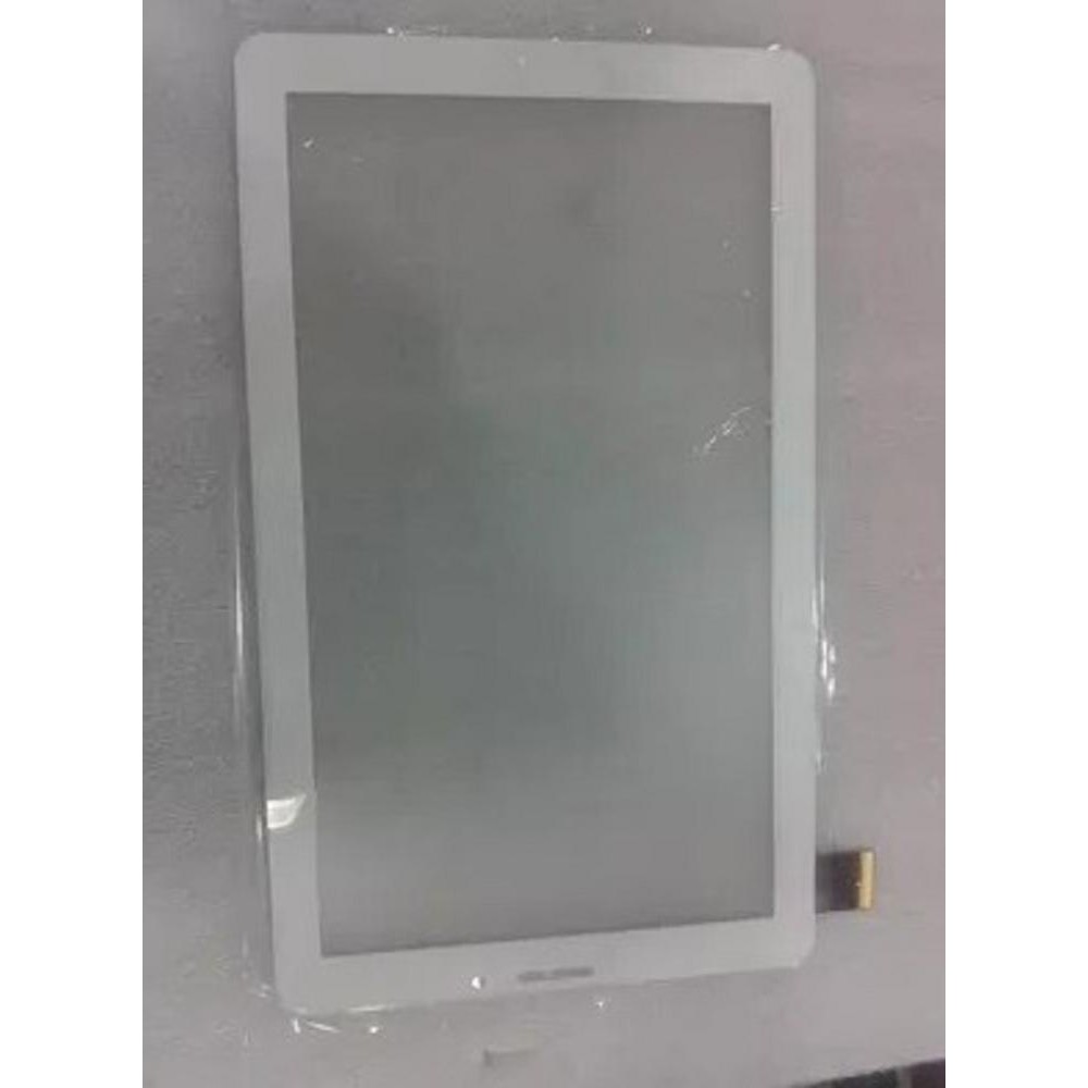 Touchscreen Advan P2000(9&quot;)