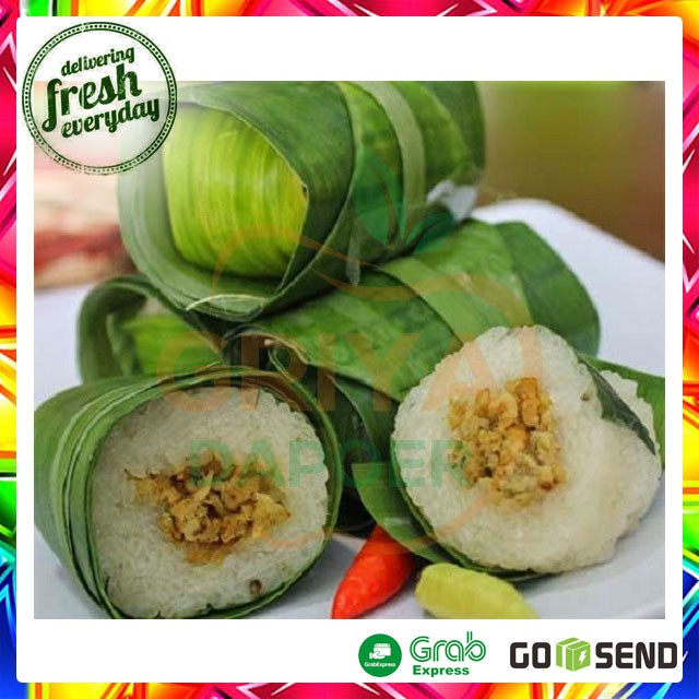 

LEMPER - PER 1 PCS