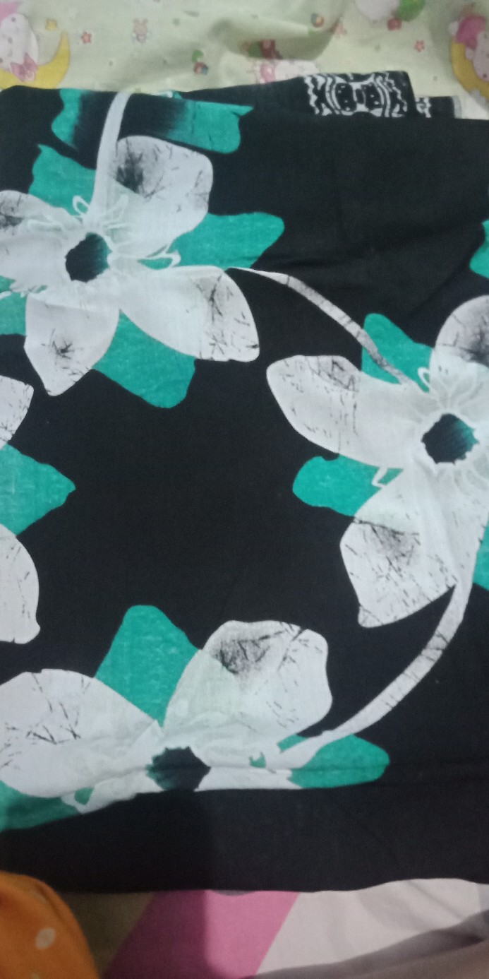 Sarung Perempuan Batik Pekalongan Murah