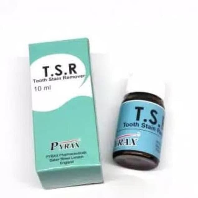 ❗ KORTING PEMUTIH GIGI❗ PELUNAK KARANG GIGI BIO STEIN REMOVER OCO TSR ,WHITENING TEETH ASLI