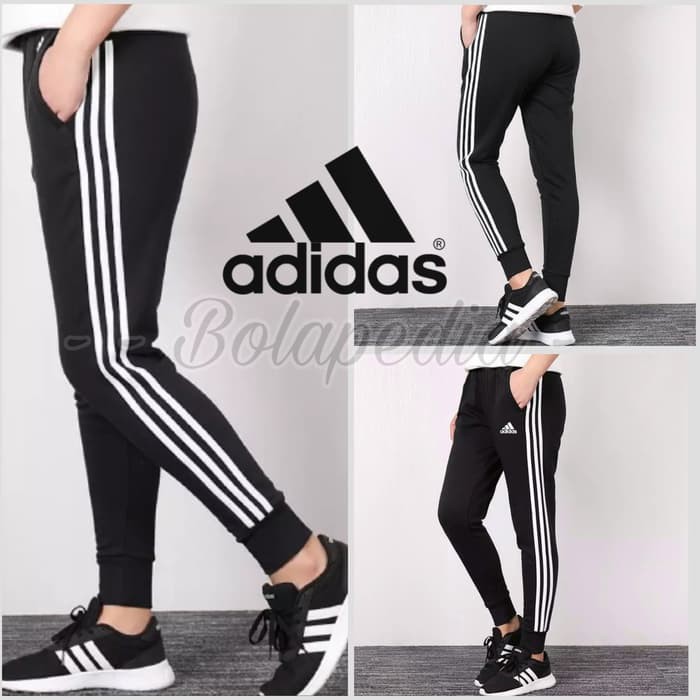 training adidas wanita