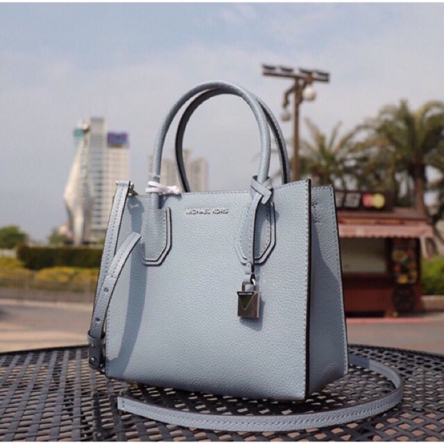 MICHAEL KORS STUDIO MERCER
