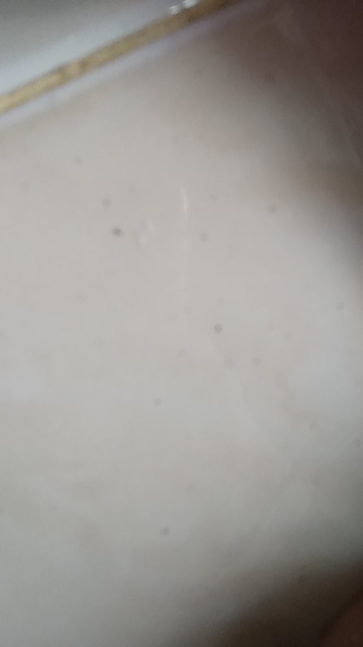 Ready 5 Warna - Batik Couple Granada Tile Mutiara