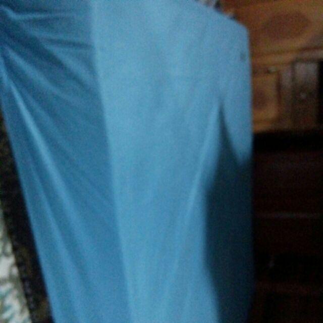 Seprei Waterproop 180×200/20