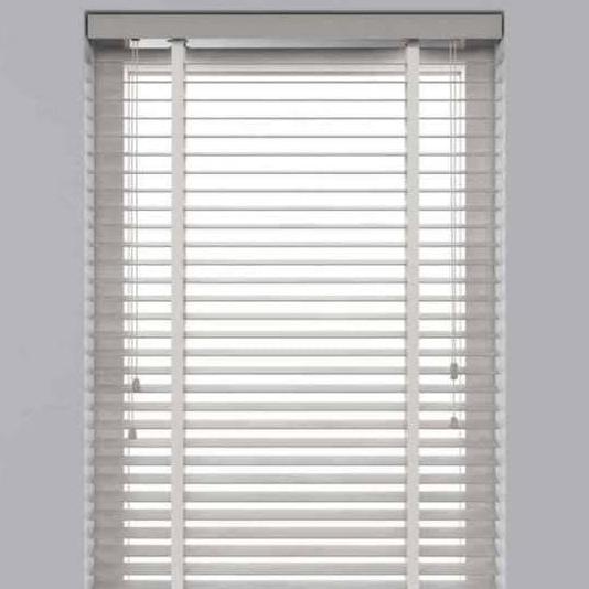 Kerai kirai tirai krey krei blind jendela rumah/kantor plastik 76x163