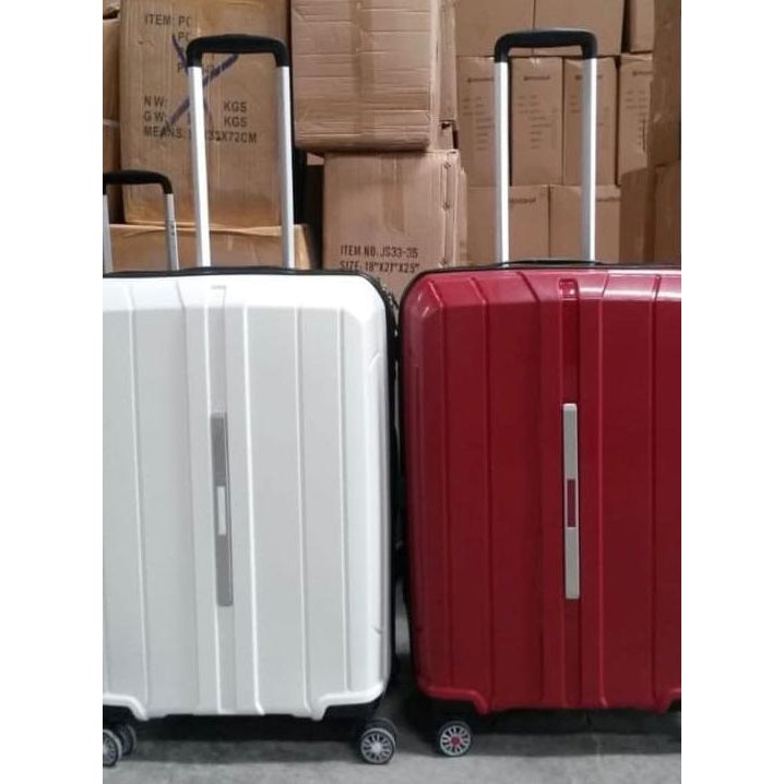 Koper president 5293 20 inch cabin / koper president cabin size | koper | Travel Bag