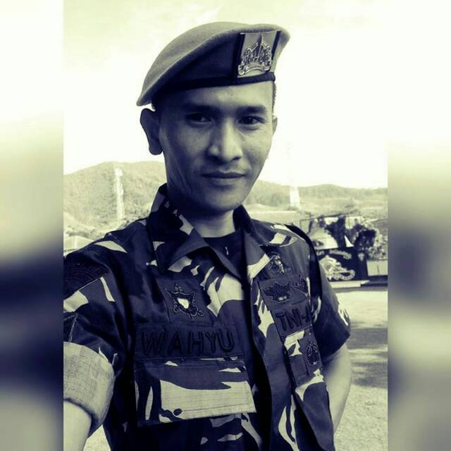 wahyupancaalbagaz
