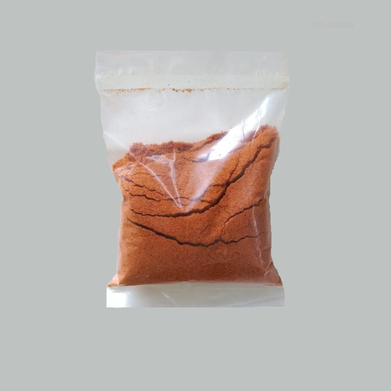 

Bumbu Marinasi Fried Chicken Repack 40gr