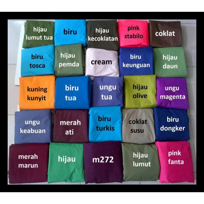 Sprei Waterproof 180X200, Sprei Waterproof 180 X 200, Sprei Anti Air Termurah