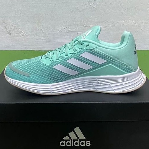 adidas fy6705