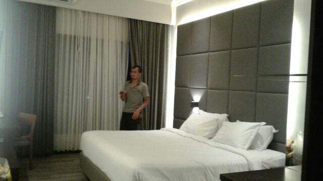 Cetak Foto 3r  ( 9 X 12 Cm ) Min Order 11 Foto