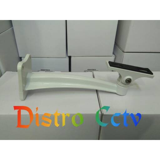 Bracket Camera Cctv