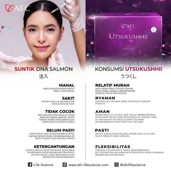 

SOBA UTSUKUSHHIIII USU
