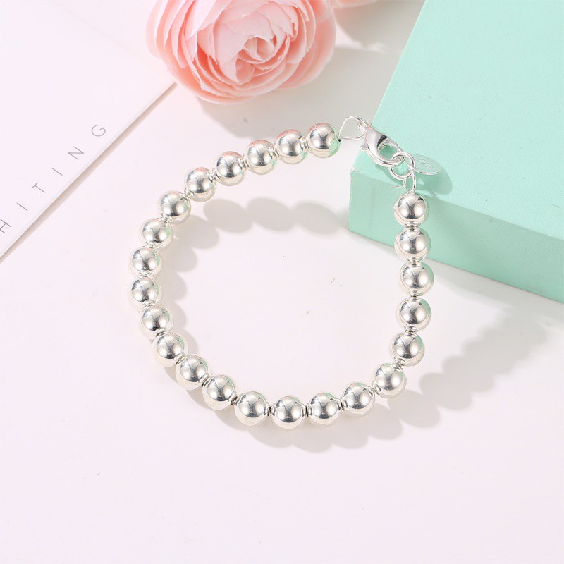Termurah Fashion Korea Perhiasan Aksesoris Gelang Kaki Model Pantai Dan Gelang Tangan Wanita Import-5-5 #1