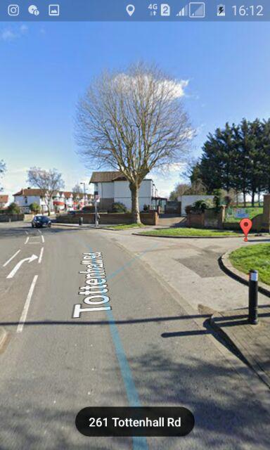 Atasna Batik Wanita Ppbtk07 Modern Batik Cassual