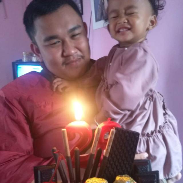 dedih.ramdani