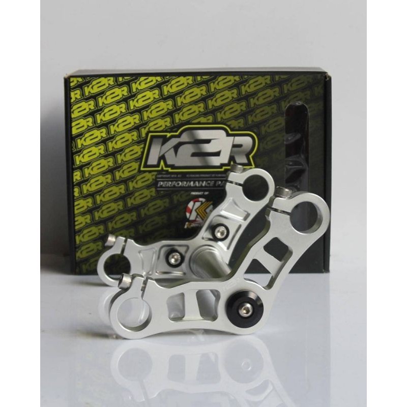 Segitiga T as 26 K2R Premium Kawahara