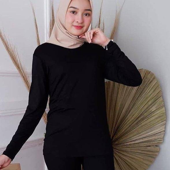 GAMIS ANAK SUSUN /GAMIS JERSY ANAK MODEL SUSUN SERUT REMPEL / BAHAN JERSEY [PSU.01Jl22e]