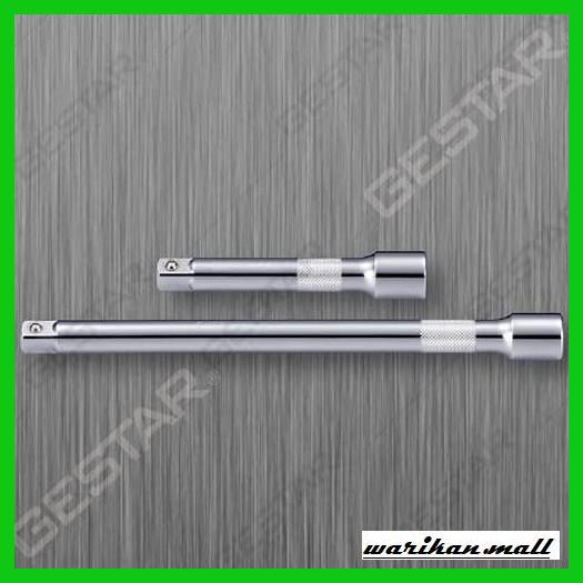 

buku-arsitek- 3/8" extension 6 inch crossman-gestar - 96-207 -design.