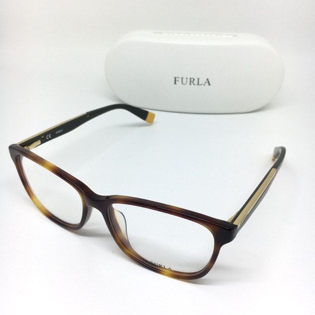 Kacamata Furla Ori VU4972
