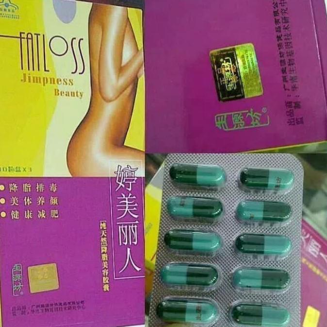 

TERBARU FATLOSS SLIMMING HERBAL OBAT PELANGSING /OBAT HERBAL ASAM URAT/OBAT HERBAL PELANGSING/OBAT HERBAL KOLESTEROL/OBAT HERBAL DIABETES