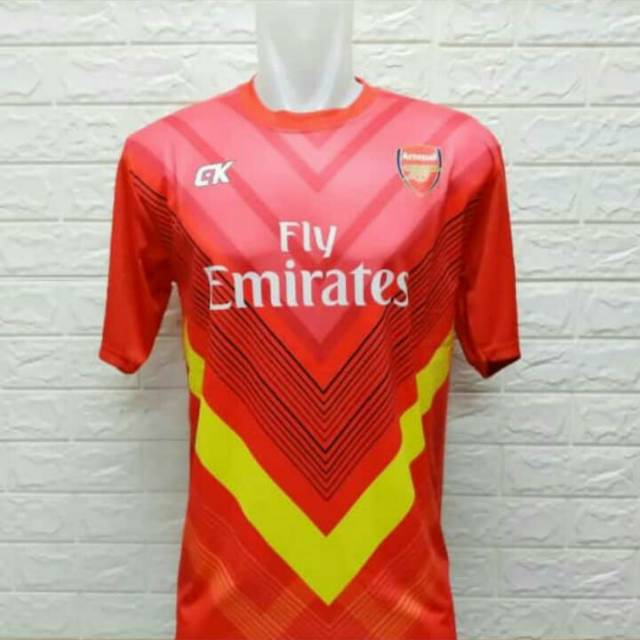 jersey bola jersey bola kostum bola rinting