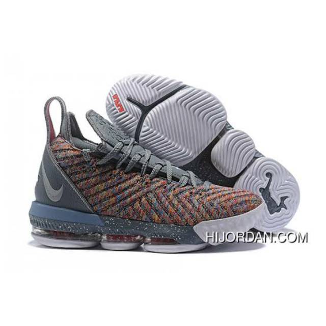 rainbow lebrons