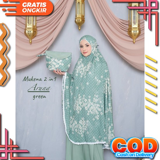 Mukena Rayon Mukena Raya Polos Dewasa Jombo Hitam Putih Mukena Dewasa Jumbo Terbaru 2022 Mukena Rayo