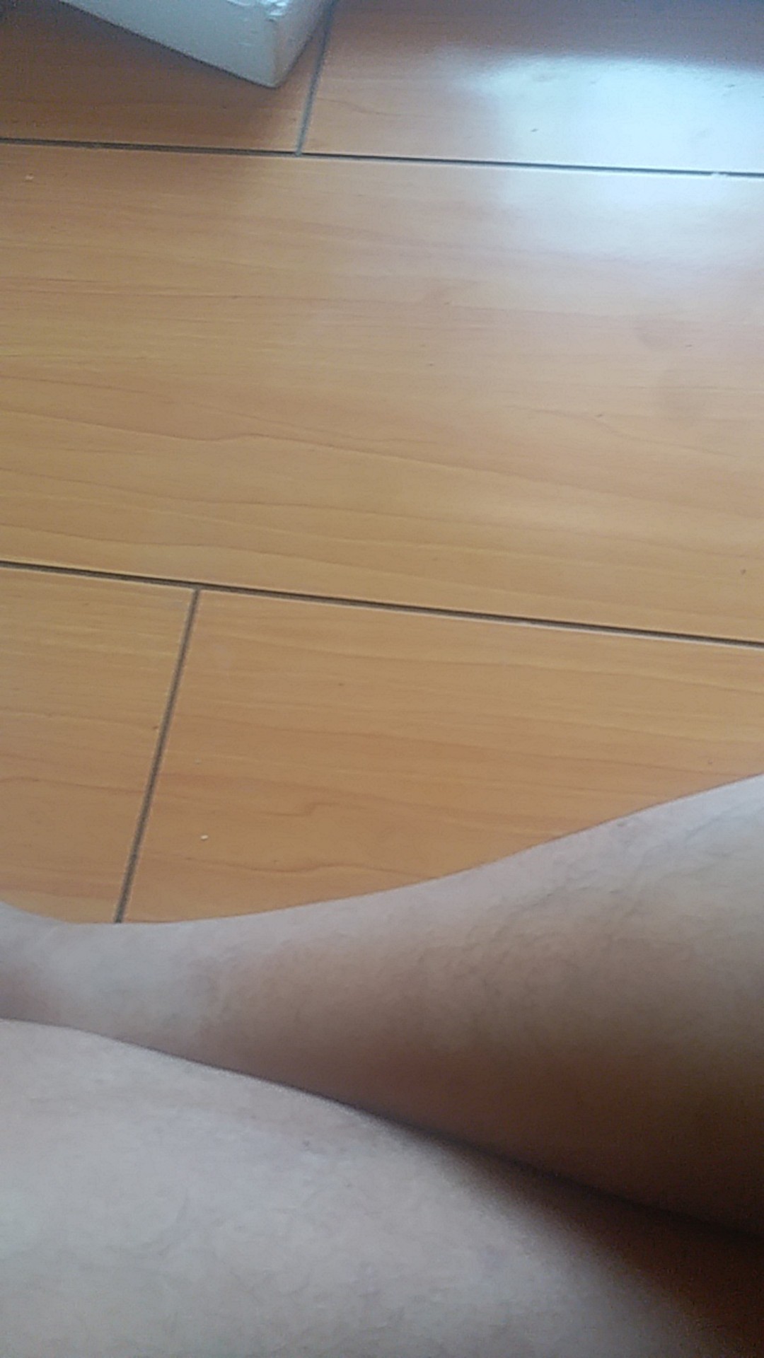 Engsel Bos 1 1/4 Inch (32mm Bulat Pintu Pagar)