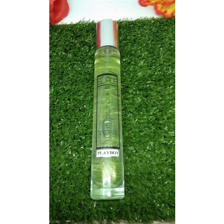 Parfum Playboy 30Ml