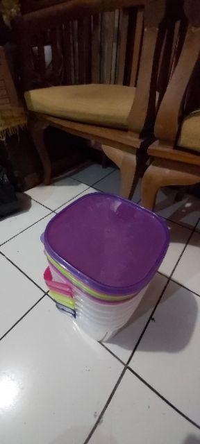 Seal Ware Handle Cherry 570 Hoya (stp568)