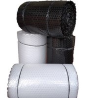 

BUBBLE WRAP 3METER X 1,25 METER KUAT TAHAN LAMA GELEMBUNG PACKING PLASTIK PENGAMAN BARANG