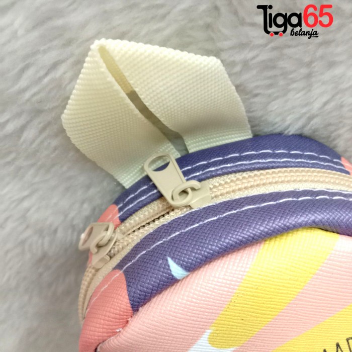 

Promo 365 Pencil Pouch/Tempat Pensil/Pouch Penyimpanan/Pencil Bag Hl1507182 Bagus