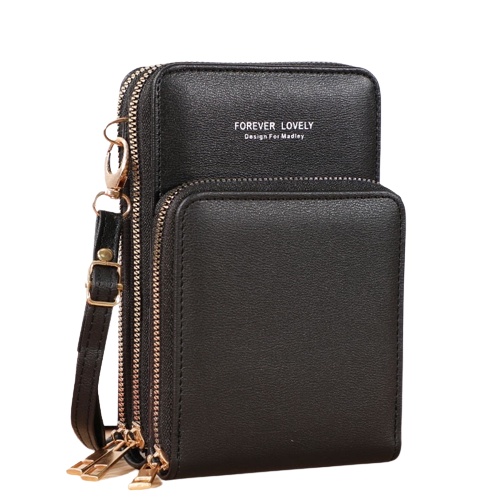 TAS WANITA SELEMPANG TAS WANITA HP TAS WANITA DOMPET TAS WANITA COIN DOMPET WANITA