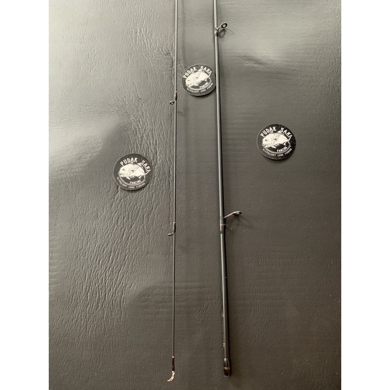 TIP TOP SECTION RELIX NUSANTARA CANGKEK 1-3 dan 2-6LBS GEN 1-S