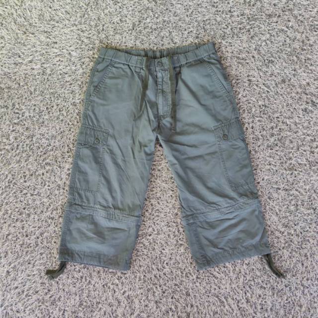 UNIQLO Ankle Pants UNIQLO 3 4 celana UNIQLO murah UNIQLO Ankle Pants UNIQLO 3 4 celana UNIQLO murah