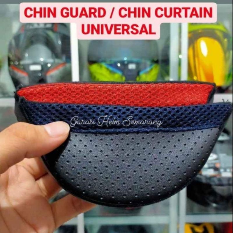 CHIN GUARD UNIVERSAL CHIN CURTAIN UNIVERSAL CHIN GUARD CL MAX CHIN GUARD INK CL MAX CHIN GUARD KYT C