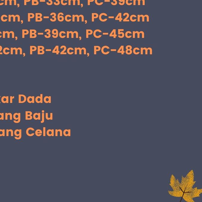 ☻ SETELAN BAJU TIDUR ANAK COWOK / PIYAMA ANAK COWOK 1-4 TAHUN ۞