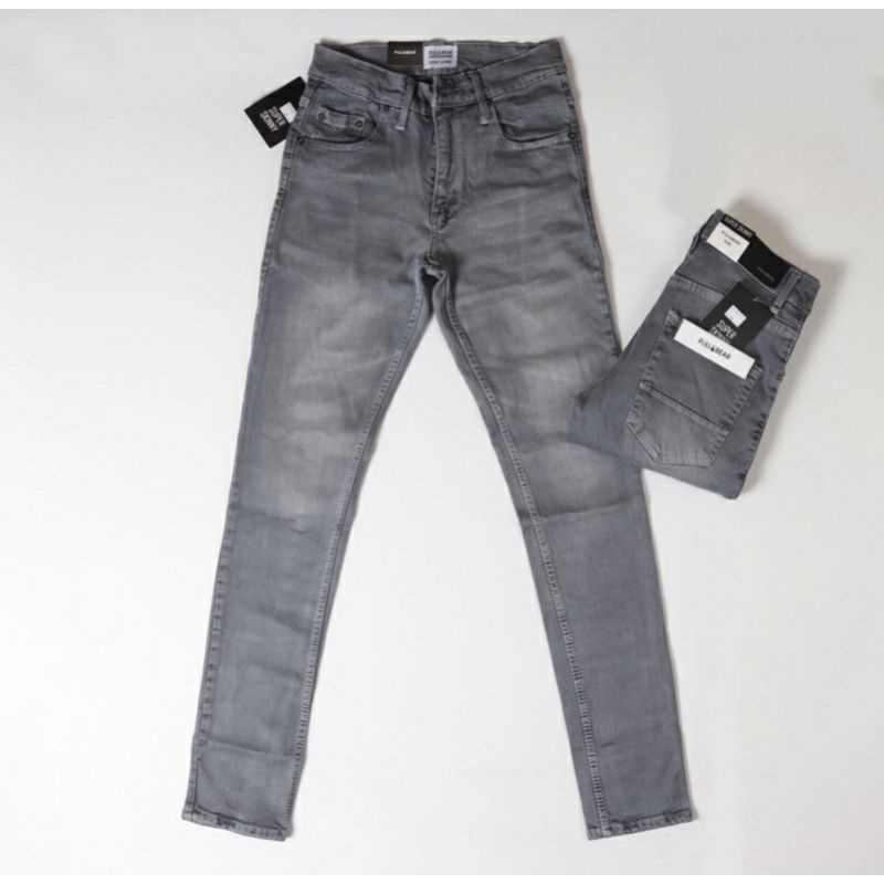 celana jeans / celana soft jeans / celana skiny / celana terlaris