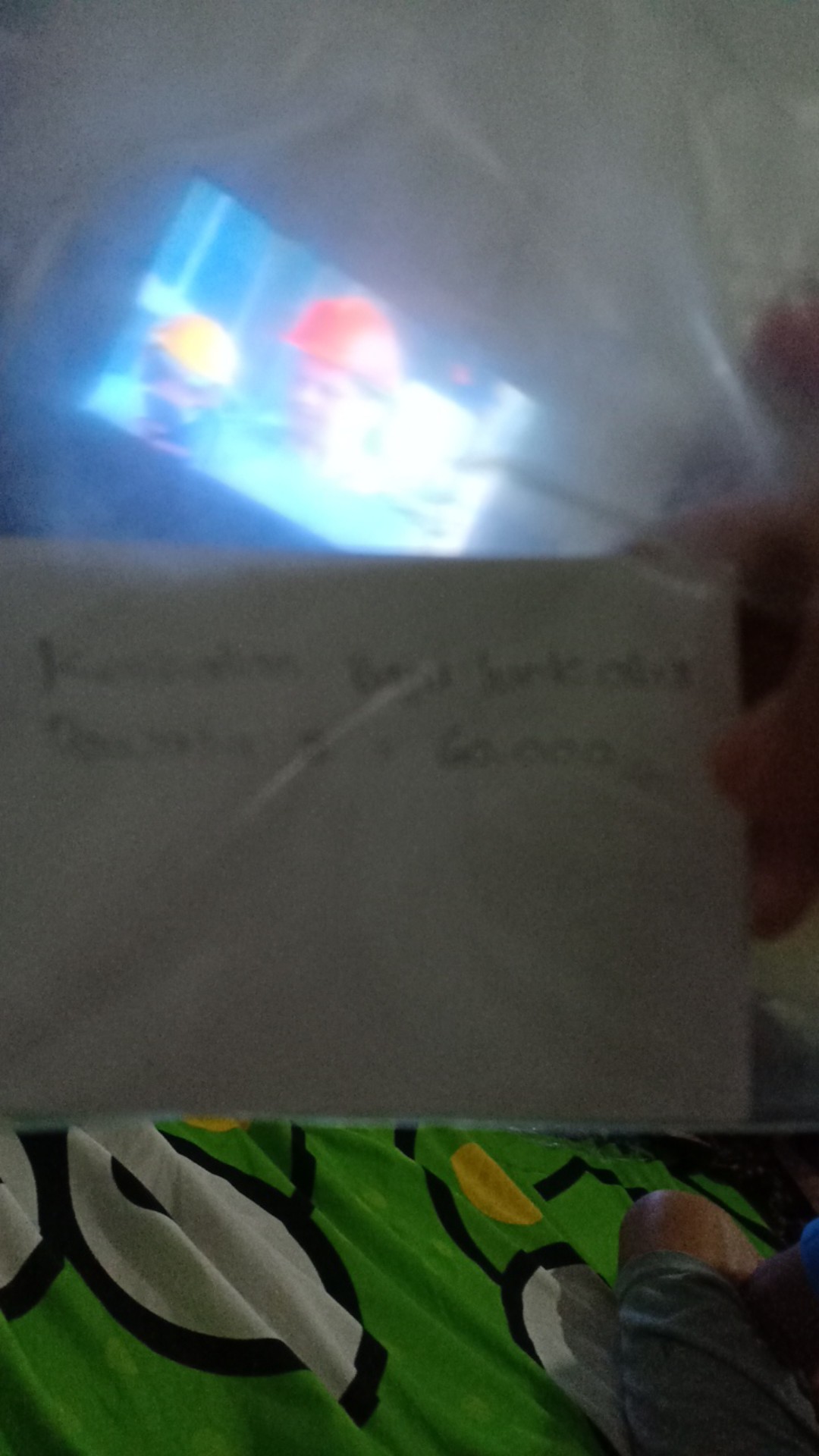 Xs.s.m.l.xl.xxl.3l.4l.5l Kemko Batik Anak Motif Daun Lurik Size Usia 6 Bulan Sampai Dewasa Lengkap