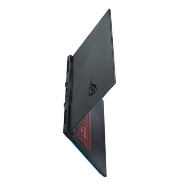 ASUS ROG STRIX G531GD-I705G6T i7-9750H|8GB|1TB|15.6"|GTX1050 4GB|W10
